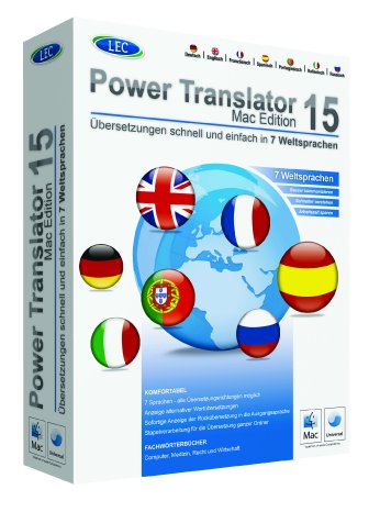 PowerTranslatorMAC_3D_links_300dpi_CMYK.jpg