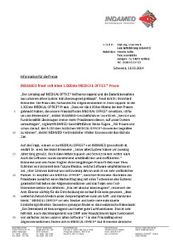 14_03 1000ste MEDICAL OFFICE-Praxis-EF.pdf