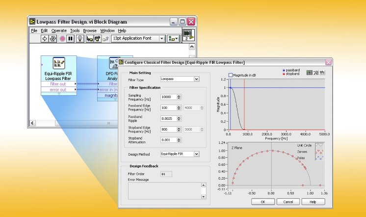 LabVIEW Digital Filter Design Toolkit.jpg