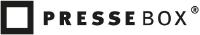 PresseBox Logo