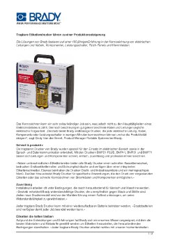 CDE_BRADY-PORTABLE-PRINTERS.pdf