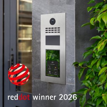 press release_doorbird-d31x-red dot award_2026_1x1.jpg