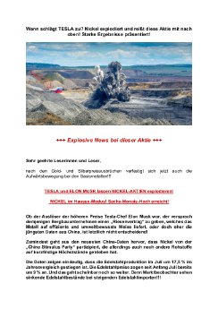 CNC Update 090820-Auch Nickel erreicht ein Sechs-Monats-Hoch_PB.pdf