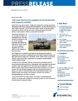 2022-11-16_Rheinmetall_Tank_Swap_Slovak_Republic_en.pdf