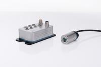 A perfect match: the new 