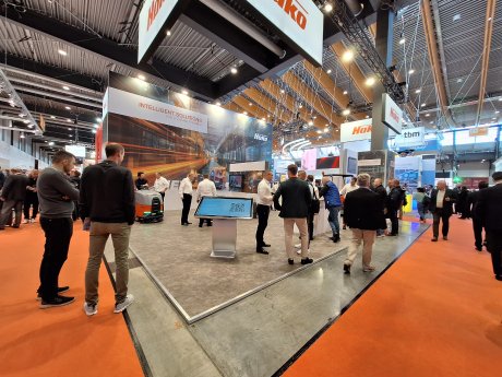 Hako_LogiMAT2025_Standansicht.jpg