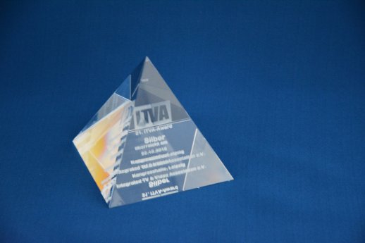 ITVA-Award_2016_16x10.jpg