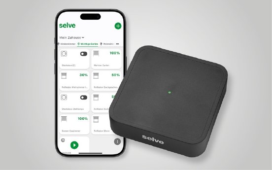 SELVE_Home_Server_3_Produktfoto_App.jpg
