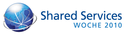 SSW Logo 2010 4c.jpg