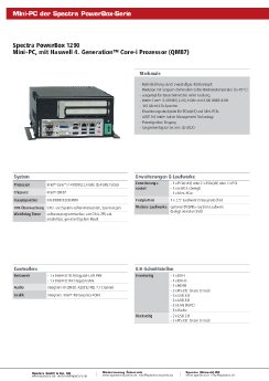 Datenblatt-Spectra_PowerBox_1290.pdf