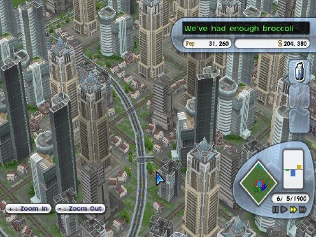 SimCity_Creator_Screenshot_4.jpg