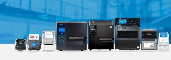 SATO-PRINTERS-MOBILE.jpg