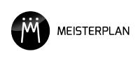 Meisterplan