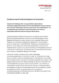 2020_10_08_Pentanova_EisenmannCS_DE.pdf