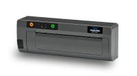 Tally Dascom DP-581 (Rechts)