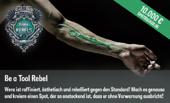 01_Spotrocker-Wera-Kampagne.jpg