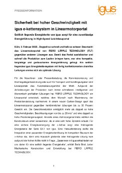 PM0520_Linearmotorportal_Schnellansicht.pdf