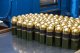 Further successes for 40mm ammunition from Rheinmetall: Supply orders from Asia for Rheinmetall Denel Munition - expansion of the customer base