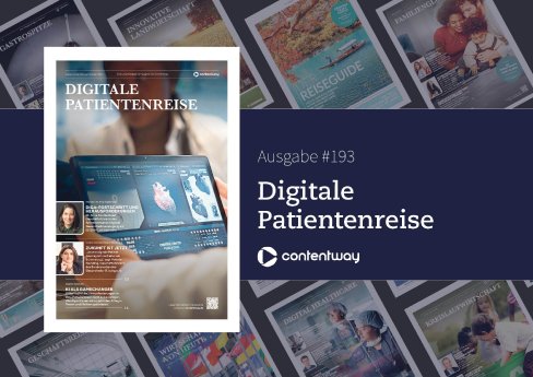 Header Ausgabe#.jpg