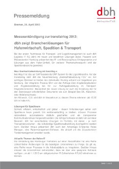 2012-04-24_PM_dbh_ transfairlog.pdf