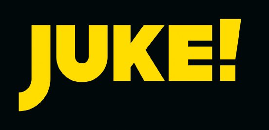 JUKE_Logo.jpg