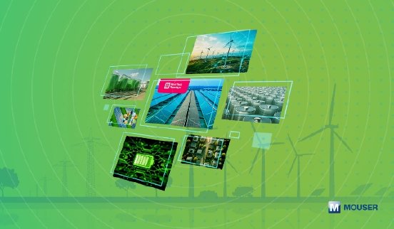 mouser-resources-applications-alternativeenergy-pr-hires-en_web.jpg