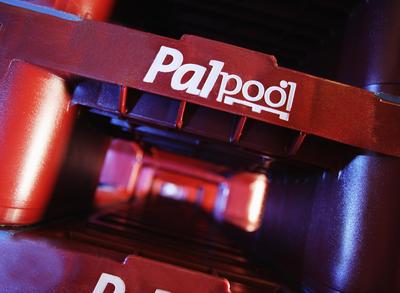 Aktuelles von Palpool