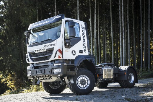 IVECO_AgroMover.jpg