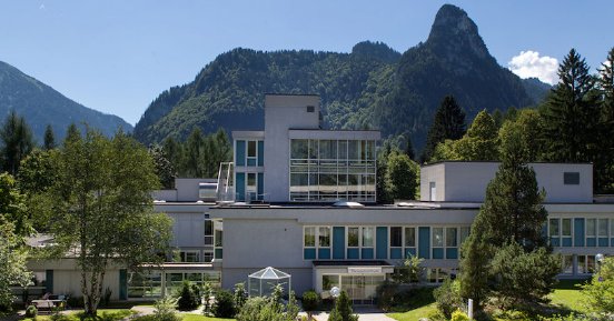 Klinik Oberammergau.jpg
