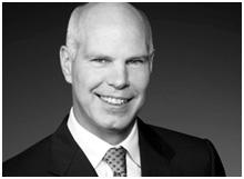 Thomas Golinske