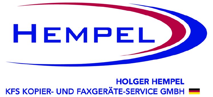 HEMPEL_Logo.tif