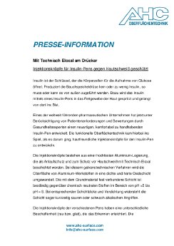 press-release.pdf
