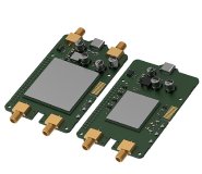 Spectra Calyx Embedded Board 5G 4G 