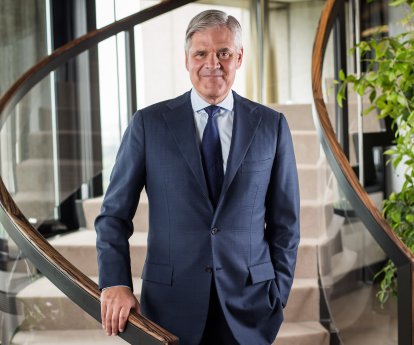 Andreas Dombret.jpeg