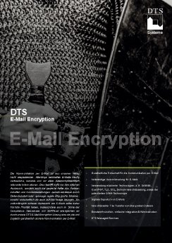 DTS_E-Mail_Encryption.pdf