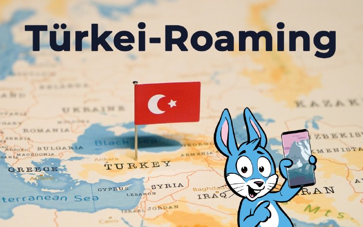 2025-04-23-Türkei-Roaming-PM.png