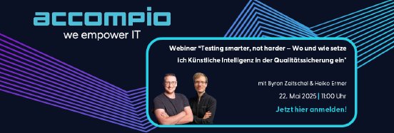 header_mailing_Webinar-mai-ki.png