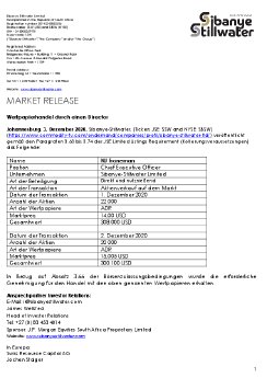 Logo_Director dealings in securities_3 Dec 2020_DE.pdf
