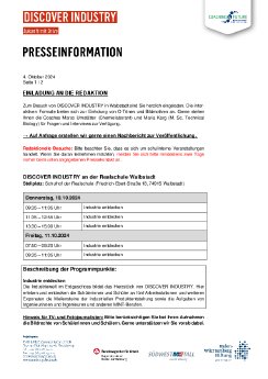 20241004_DISCOVER IN~gramm_Waibstadt.pdf