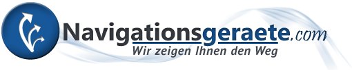 navigationsgeraete.com logo.png