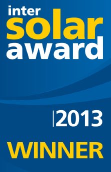 ISAward_Logo2013-RGB-winner.jpg