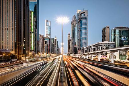 PoliScan-Dubai-SheikZayed_web.jpg