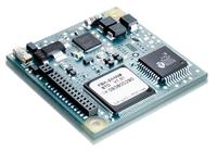Schnelle Realisierung von FOUNDATION fieldbus H1 oder PROFIBUS Feldgeräten