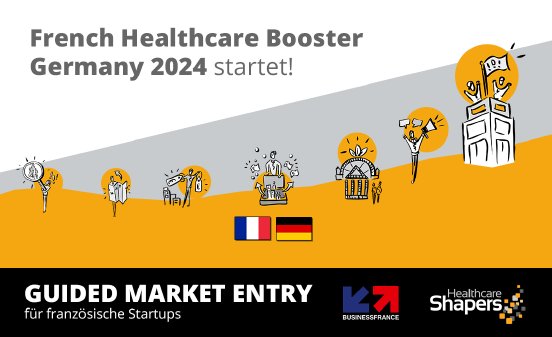 240213_HCS-PM_FrenchHealthcareBoosterGermany2024_v01.png