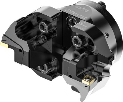 BB732 Bridge bars_36.jpg