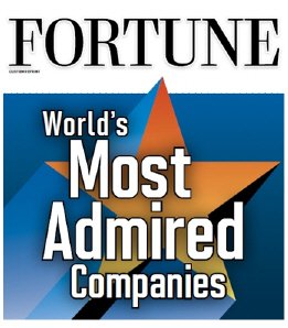 Fortune Most Admired Companies 2013.jpg