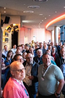 SYNAXON_GF-Tagung26_1.jpg