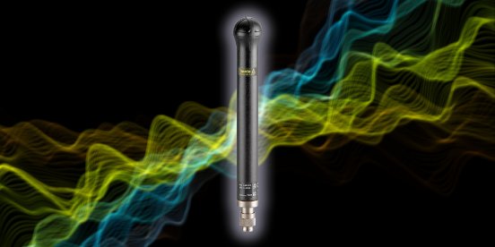 45_25 BFD-400-3 Sonde_web.jpg