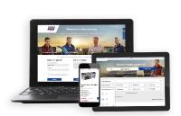  winkler Neuer Onlineshop