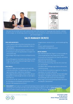 Stellenanzeige_Sales_Manager_12_24.pdf